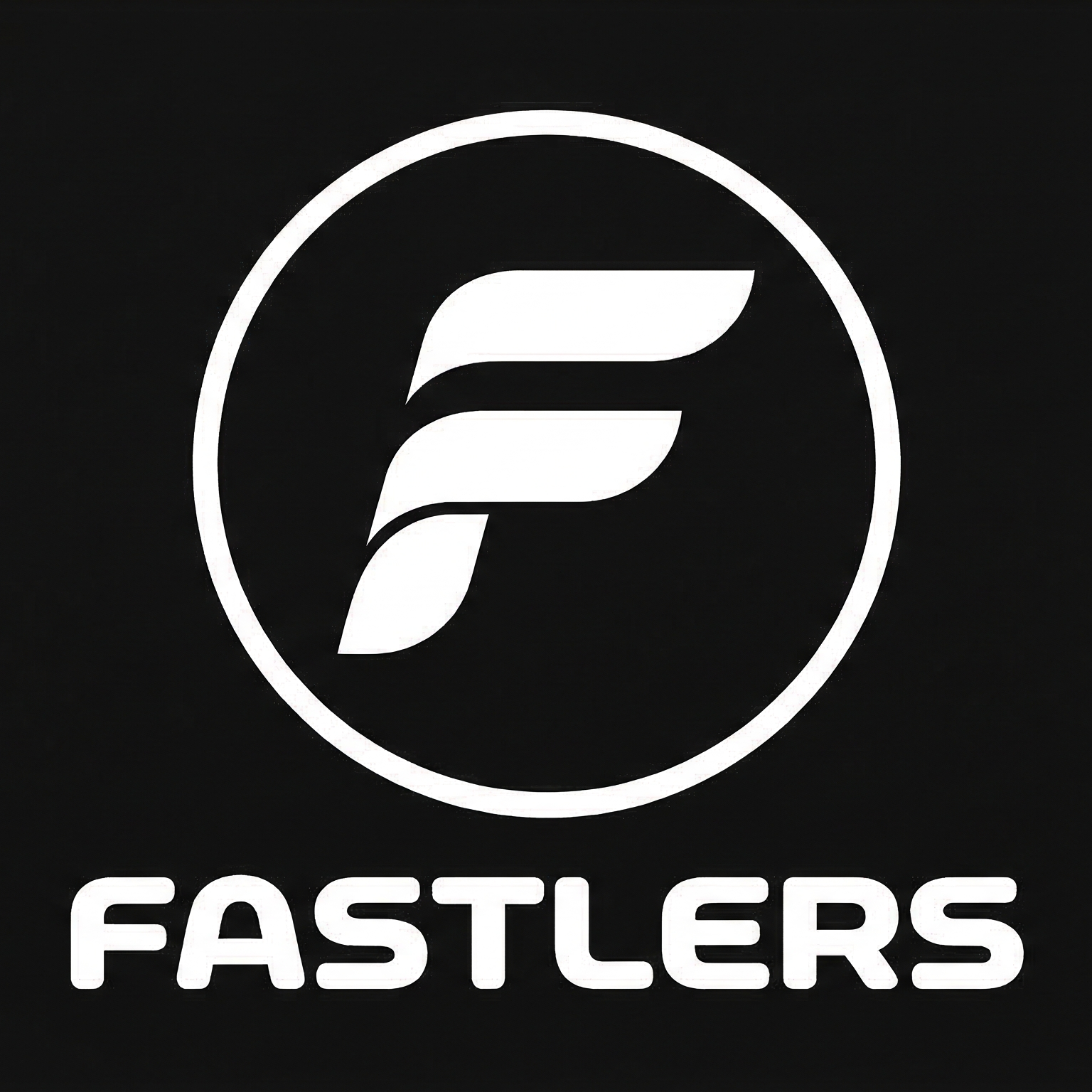 Fastlers